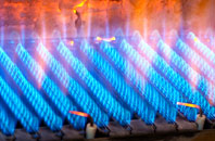 Thurlbear gas fired boilers